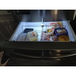 Image 6 of customer photos