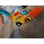 Image 7 of customer photos