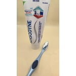 Image 5 of customer photos