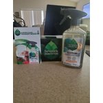 Image 4 of customer photos