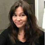 Image 3 of customer photos