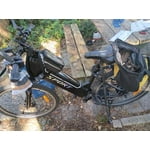 Image 6 of customer photos