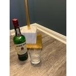 Image 5 of customer photos