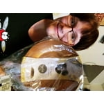 Image 4 of customer photos