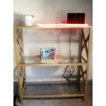 Image 2 of customer photos