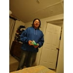 Image 7 of customer photos