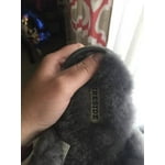 Image 5 of customer photos