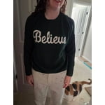 Image 4 of customer photos