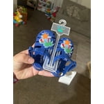 Image 1 of customer photos