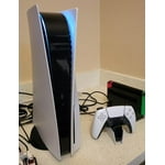 Image 7 of customer photos