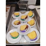 Image 3 of customer photos