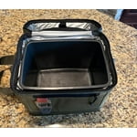 Image 4 of customer photos