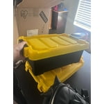 Image 6 of customer photos