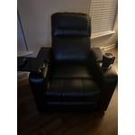 Image 2 of customer photos
