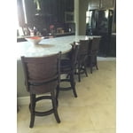 Image 4 of customer photos