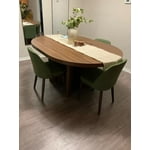 Image 1 of customer photos