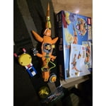 Image 6 of customer photos