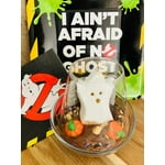 Image 4 of customer photos