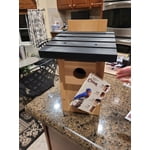 Image 7 of customer photos