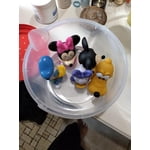 Image 1 of customer photos
