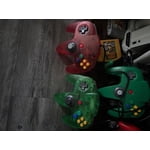 Image 1 of customer photos