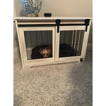 Image 3 of customer photos