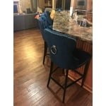 Image 6 of customer photos