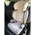 Image 7 of customer photos