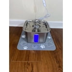 Image 6 of customer photos
