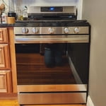 Image 2 of customer photos