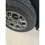Image 9 of customer photos