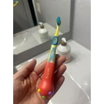 Image 3 of customer photos