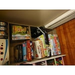 Image 5 of customer photos