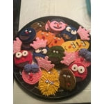 Image 4 of customer photos