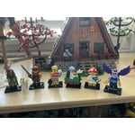 Image 4 of customer photos