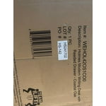 Image 5 of customer photos