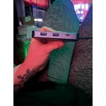 Image 4 of customer photos