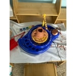 Image 6 of customer photos