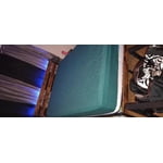 Image 5 of customer photos