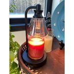 Image 1 of customer photos