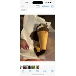 Image 5 of customer photos