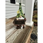 Image 1 of customer photos