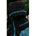 Image 7 of customer photos