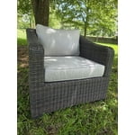 Image 4 of customer photos