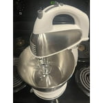 Image 7 of customer photos