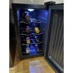 Image 4 of customer photos