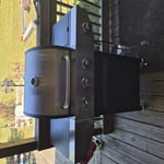 Image 4 of customer photos