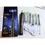 Image 7 of customer photos