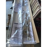 Image 9 of customer photos
