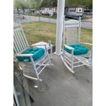 Image 2 of customer photos